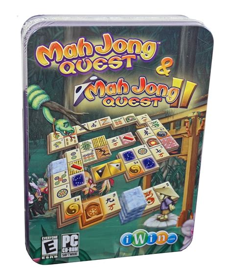 mahjongg quest  Clear the jewel tiles in identical pairs until you remove the entire stack